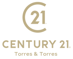 CENTURY 21 Torres & Torres